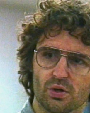 VIDEO: Who were David Koresh and the Branch Davidians?: Part 1