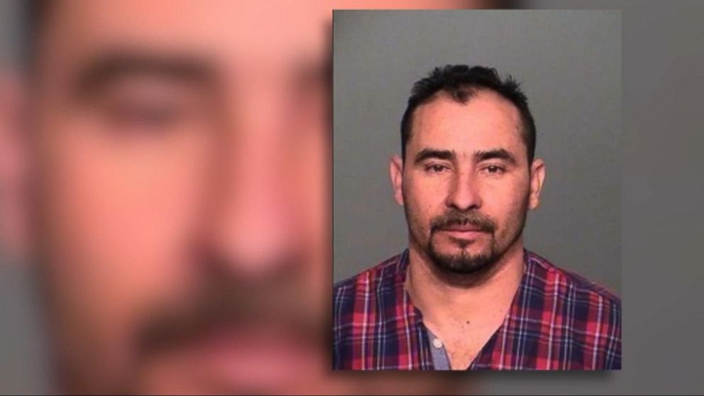 Car Crash That Killed Nfl Player Allegedly Caused By Undocumented Immigrant Police