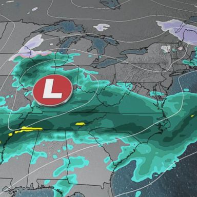 Here's what you need to know about this powerful type of storm.