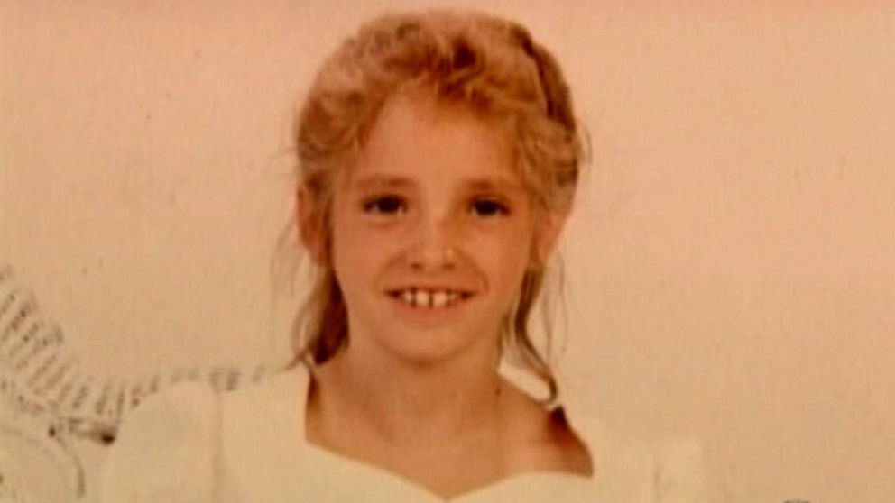 The disappearance of Mikelle Biggs Video - ABC News