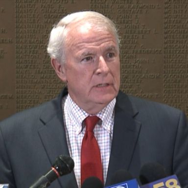 "I am offended by what I saw. ... No one should be treated this way," Mayor Tom Barrett said.