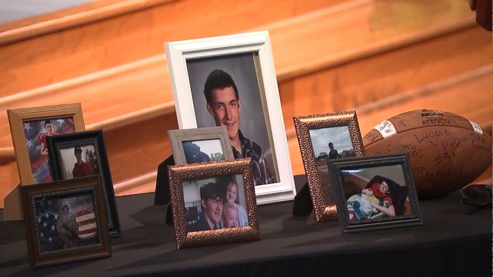 Houston Astros Honor Santa Fe Shooting Victims During Batting