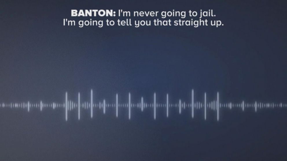 Between July 27, 2009, and August 4, 2009, Buju Banton met twice with DEA informant Alex Johnson, who secretly recorded the conversations.