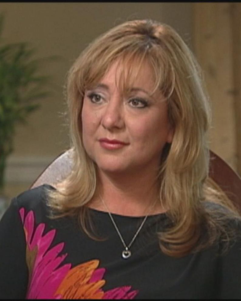 25 years later, looking back at the infamous Lorena Bobbitt case that captivated America