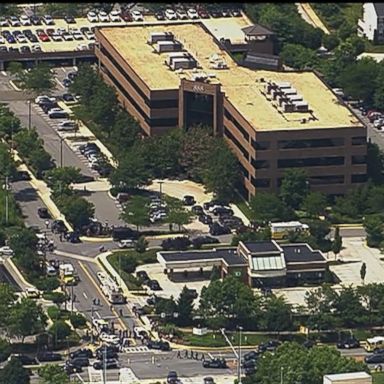 The Capital Gazette is a daily newspaper in Annapolis.