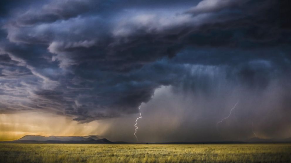 monsoon-season-what-is-it-and-how-does-it-affect-the-southwest