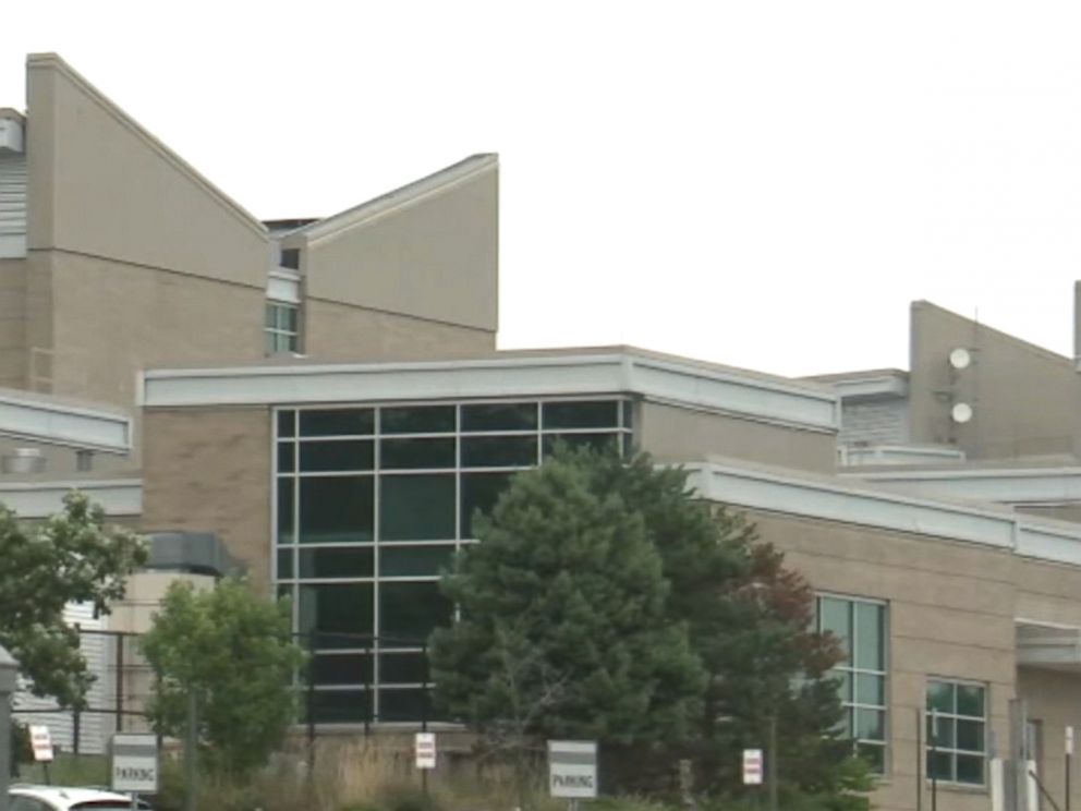 A 17-year-old New York girl died after having a medical emergency at band practice Monday night.
