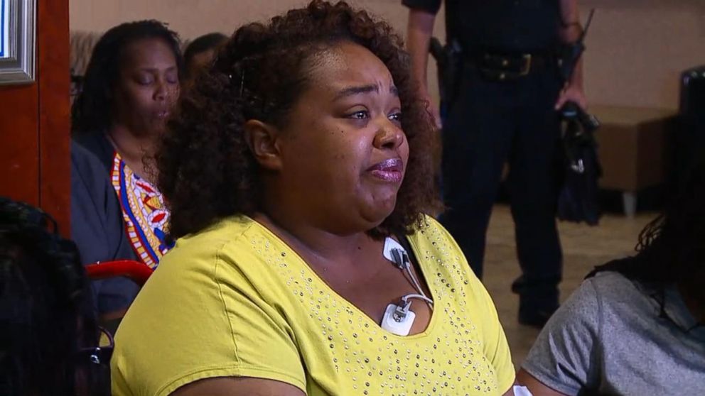 Video Survivor of duck boat accident recalls captain saying they didn't ...