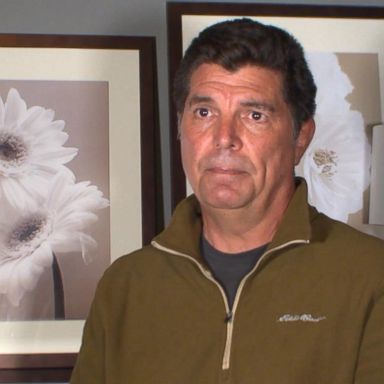 VIDEO: Mollie Tibbetts' dad pleads for his daughter back