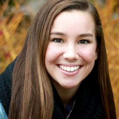 VIDEO: The reward for information about missing Iowa college student Mollie Tibbetts is now $260,000, breaking a record in that part of the state.