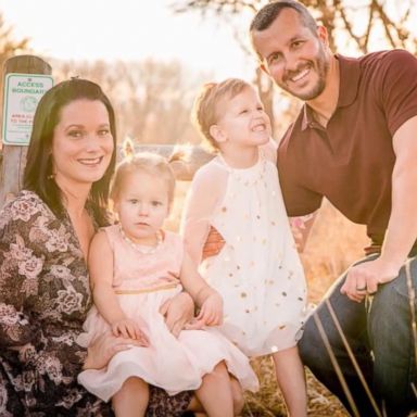 Shanann Watts' body was found in a shallow grave near an oil tank, according to court documents filed in Weld County and obtained by ABC News.