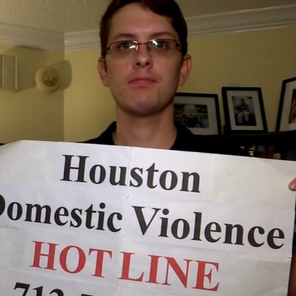 The Houston Astros' self-created domestic violence controversy, explained -  Vox