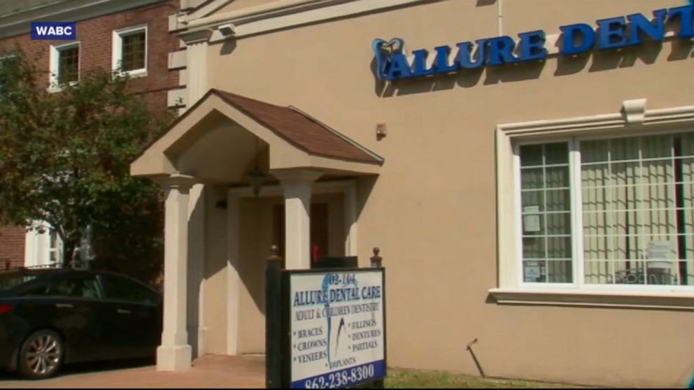 dental ilicense nj dental ilicense nj