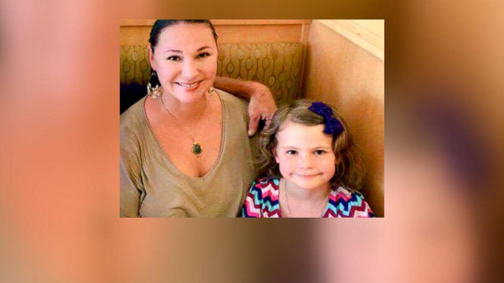 Our Lives Are In Danger Mother With >> Their Lives Are In Danger Family Desperate To Find Mom 11 Year Our Lives Are In Danger Mother With >> Their Lives Are In Danger Family Desperate To Find Mom 11 Year