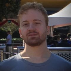 Search continues for New Jersey hiker missing in Colorado