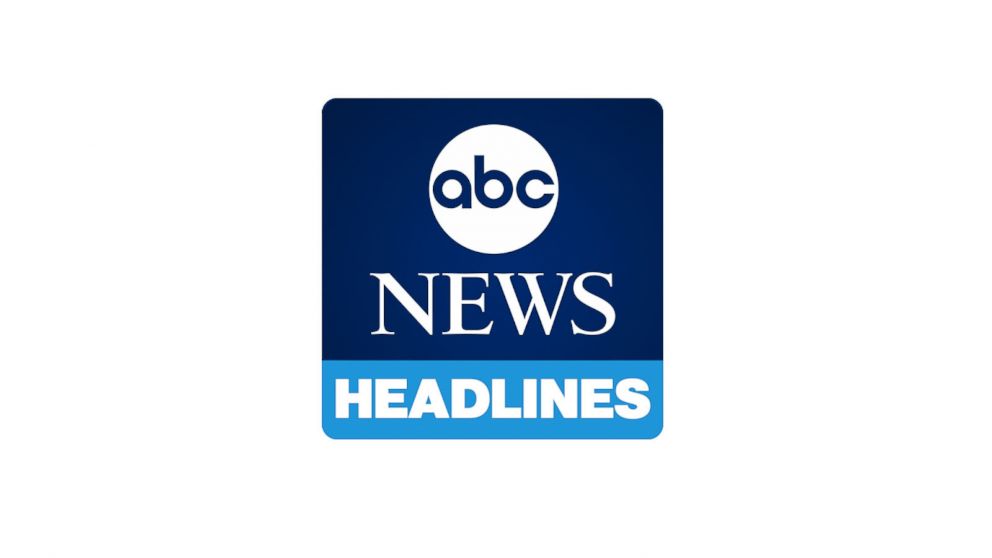 News Headlines Today Oct 24 2018 Video Abc News
