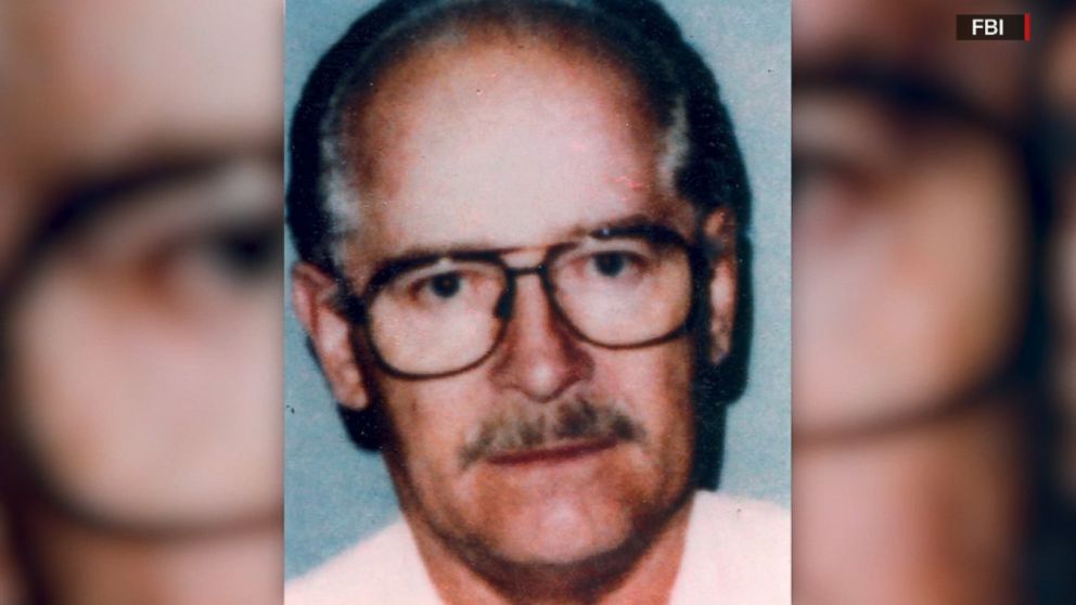 Video Whitey Bulger Notorious Boston Mob Boss Killed In Prison Abc News 