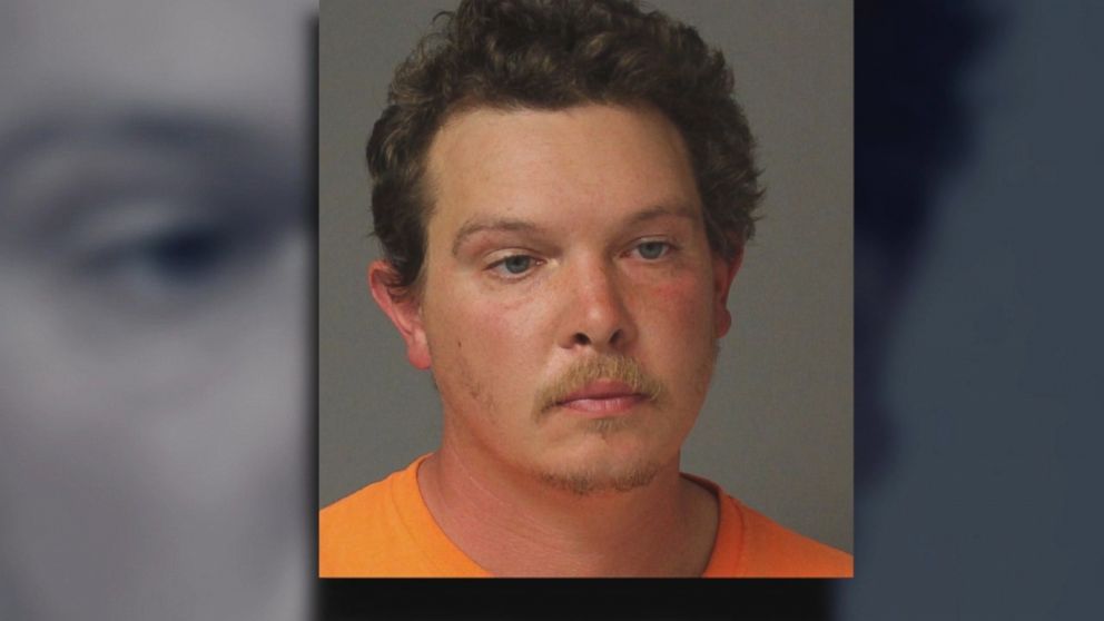 maryland man nabbed through dna