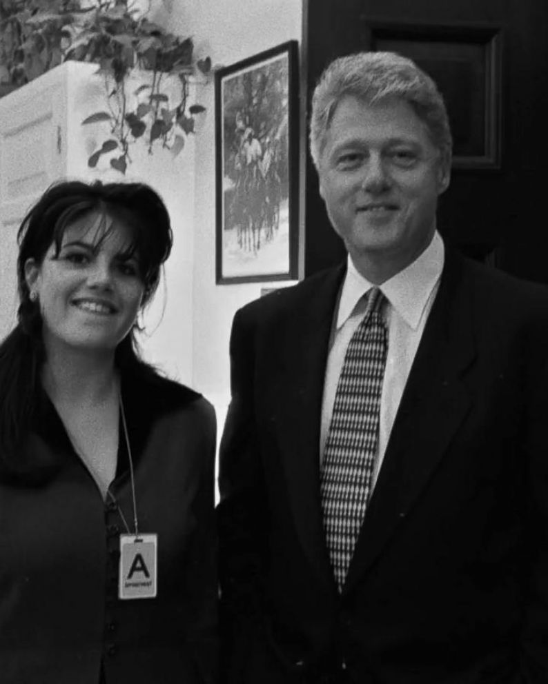 181113_wn_davis_hpMain_4x5_992.jpg