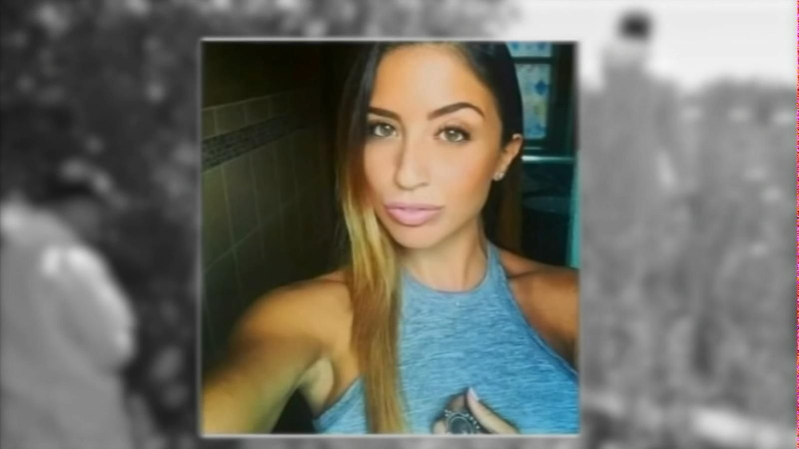 Karina Vetrano trial enters second day of deliberations - Good Morning ...