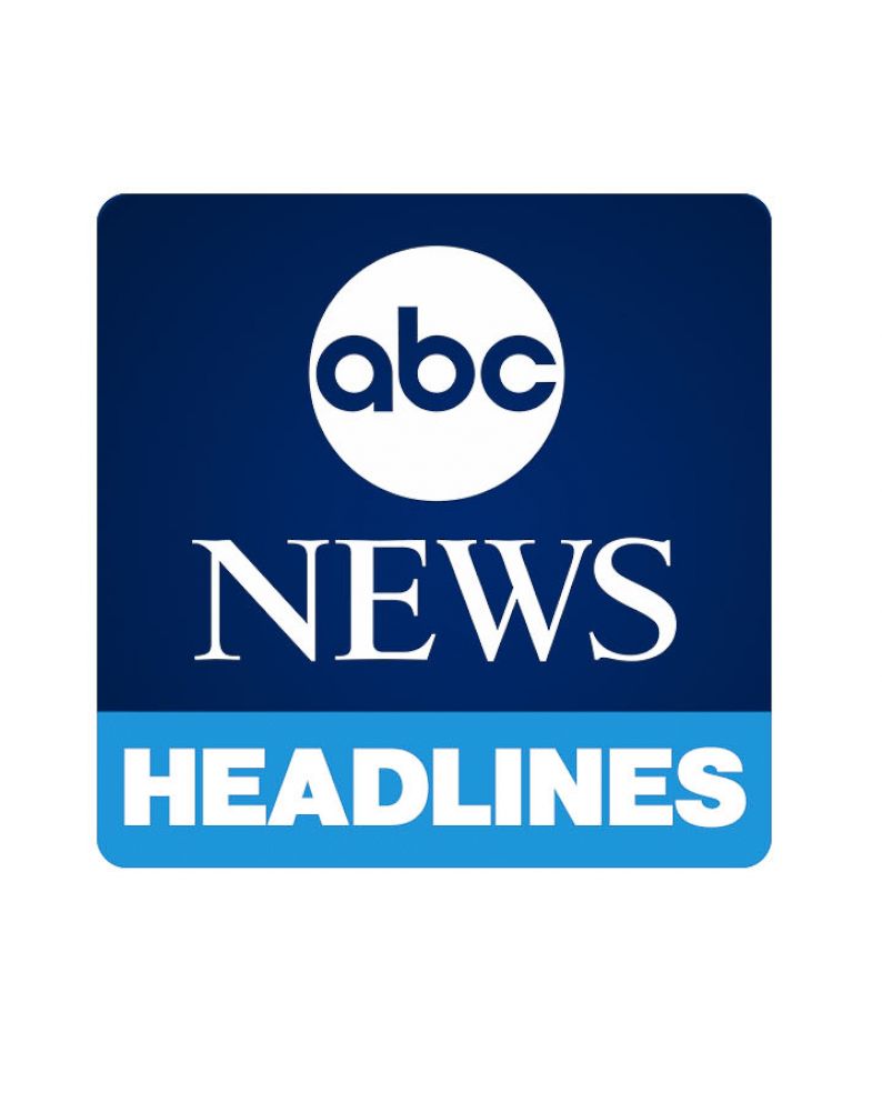 TIL — Only 1% of Super Bowl XLVIII tickets were sold to the public. The NFL  gave the remaining 99% to teams, broadcast networks, corporate sponsors and  other entities. When a fan sued, the New Jersey Supreme Court ruled the  NFL's ticketing policies