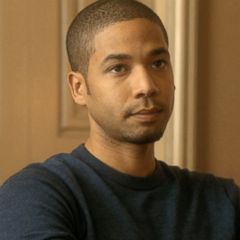 'Empire' star Jussie Smollett brutally attacked, hospitalized in possible hate crime