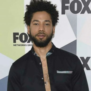 The Chicago Police Department on Wednesday evening officially classified Smollett as a suspect in an ongoing criminal investigation for filing a false report.