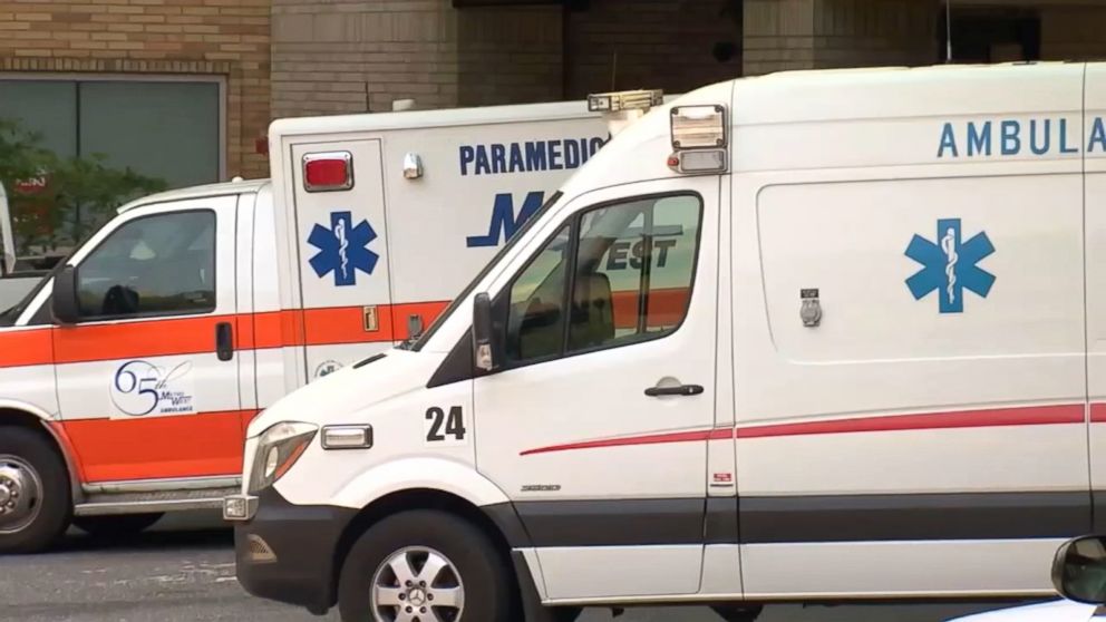 Growing Up Unvaccinated >> Unvaccinated 6 Year Old Boy Spent 57 Days In Hospital After Growing Up Unvaccinated >> Unvaccinated 6 Year Old Boy Spent 57 Days In Hospital After