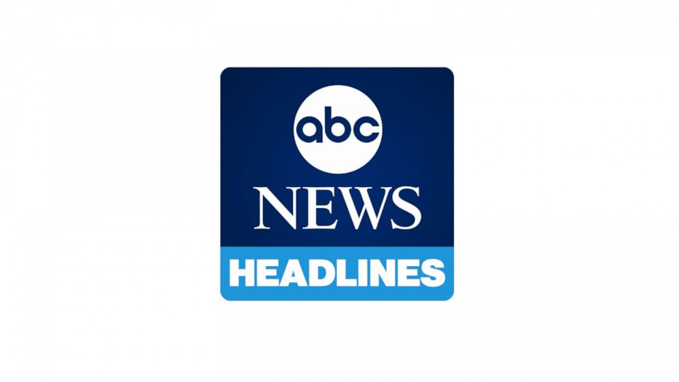 abc news