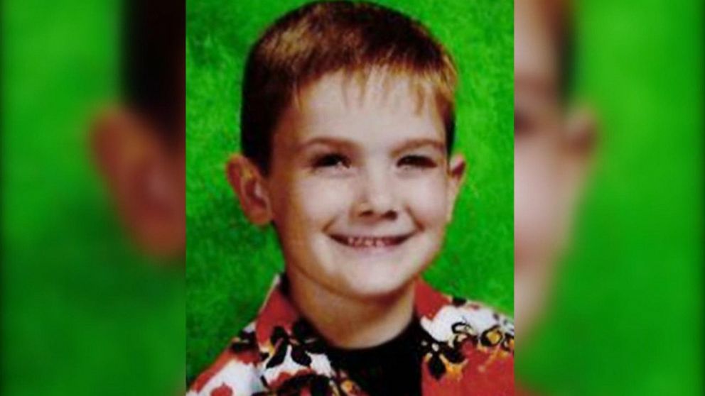 Video Boy missing for 7 years might have been found - ABC News