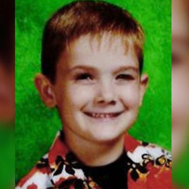 VIDEO: Boy missing for 7 years might have been found