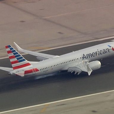 The airline announced Sunday that it will cancel approximately 90 flights per day through June 5, "in an effort to provide more certainty and avoid last minute flight disruptions."