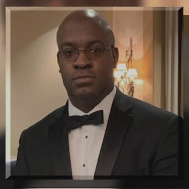 A high school principal has died donating bone marrow to someone in need.