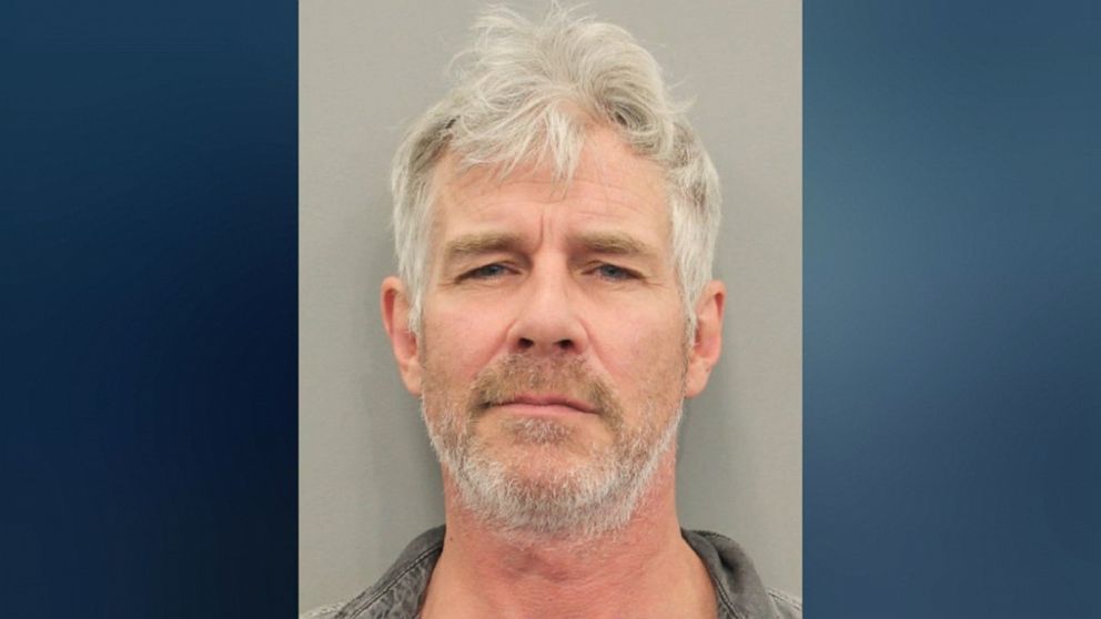 Trivago Guy Actor Tim Williams Charged With Driving While
