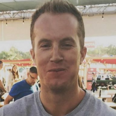 Taylor Meyer, 27, was stabbed to death in 2018 while on vacation in Mexico.