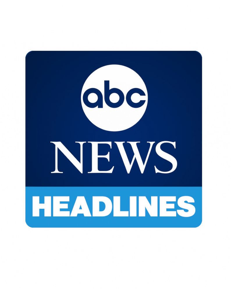 Walmart reveals salaries -- and they may not be what you think - ABC News