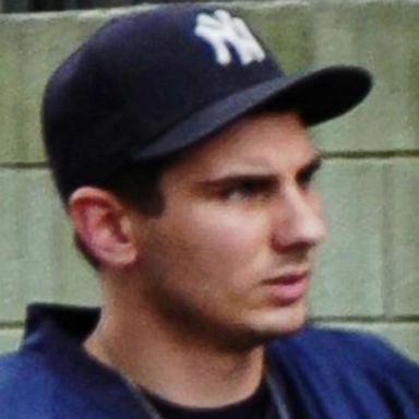 PHOTO: A departmental trial for Daniel Pantaleo, the New York police officer who put Eric Garner in the unauthorized choke hold that led to his death nearly five years ago on Staten Island, is set to begin this week.