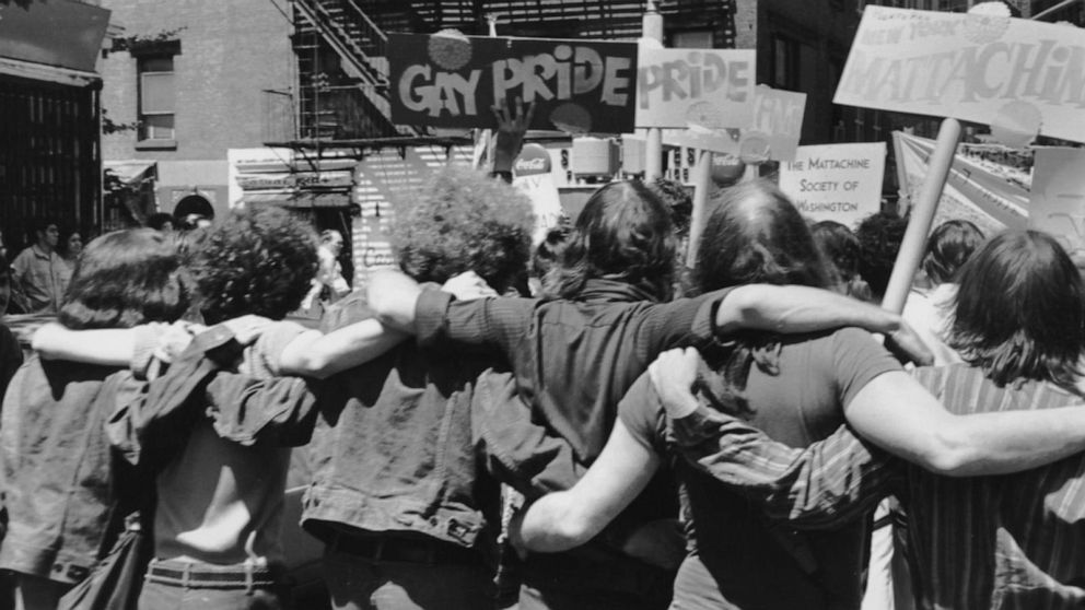 gay bar nyc raid