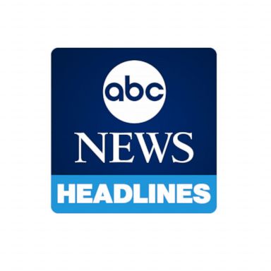 VIDEO: News headlines today: May 21, 2019