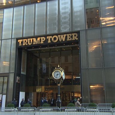 Jonathan Xie, 20, threatened to shoot everyone at a pro-Israel rally and said he wanted to "bomb Trump Tower."