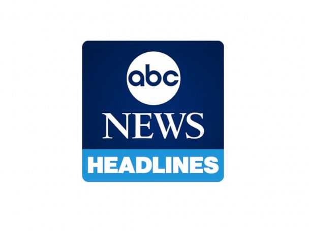 News headlines today May 23 2019 Good Morning America