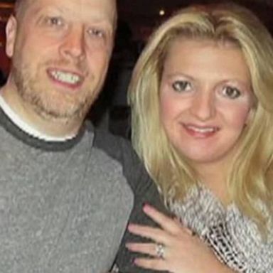 An American woman died of respiratory failure in her hotel room days before a Maryland couple was found dead of the same cause at the resort, hotel staff told ABC News.