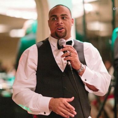 Basketball coach gunned down outside of home