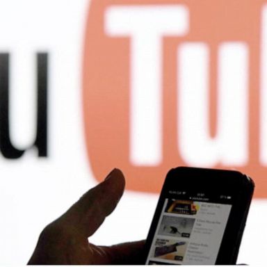 VIDEO: YouTube updates hate speech policy 