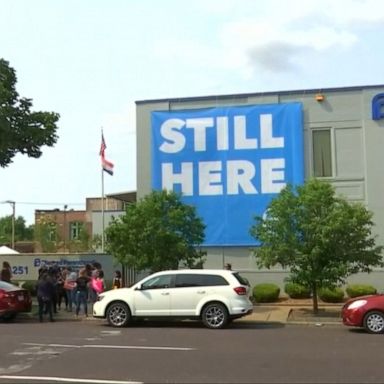 A circuit court judge on Monday granted a preliminary injunction that will allow Missouri's only remaining abortion clinic to continue operations.