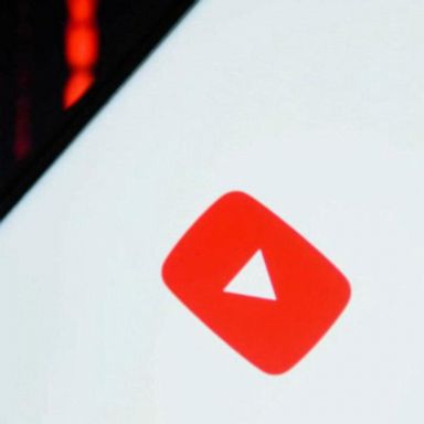 VIDEO: YouTube criticized for not doing more to stop LGBTQ harassment