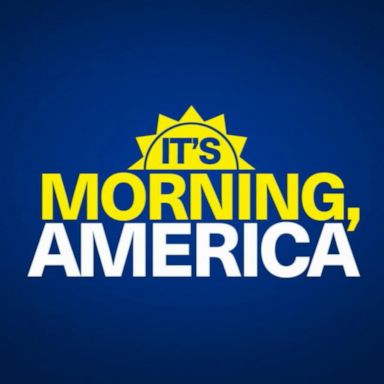 VIDEO: It's Morning, America: Tuesday, June 18, 2019