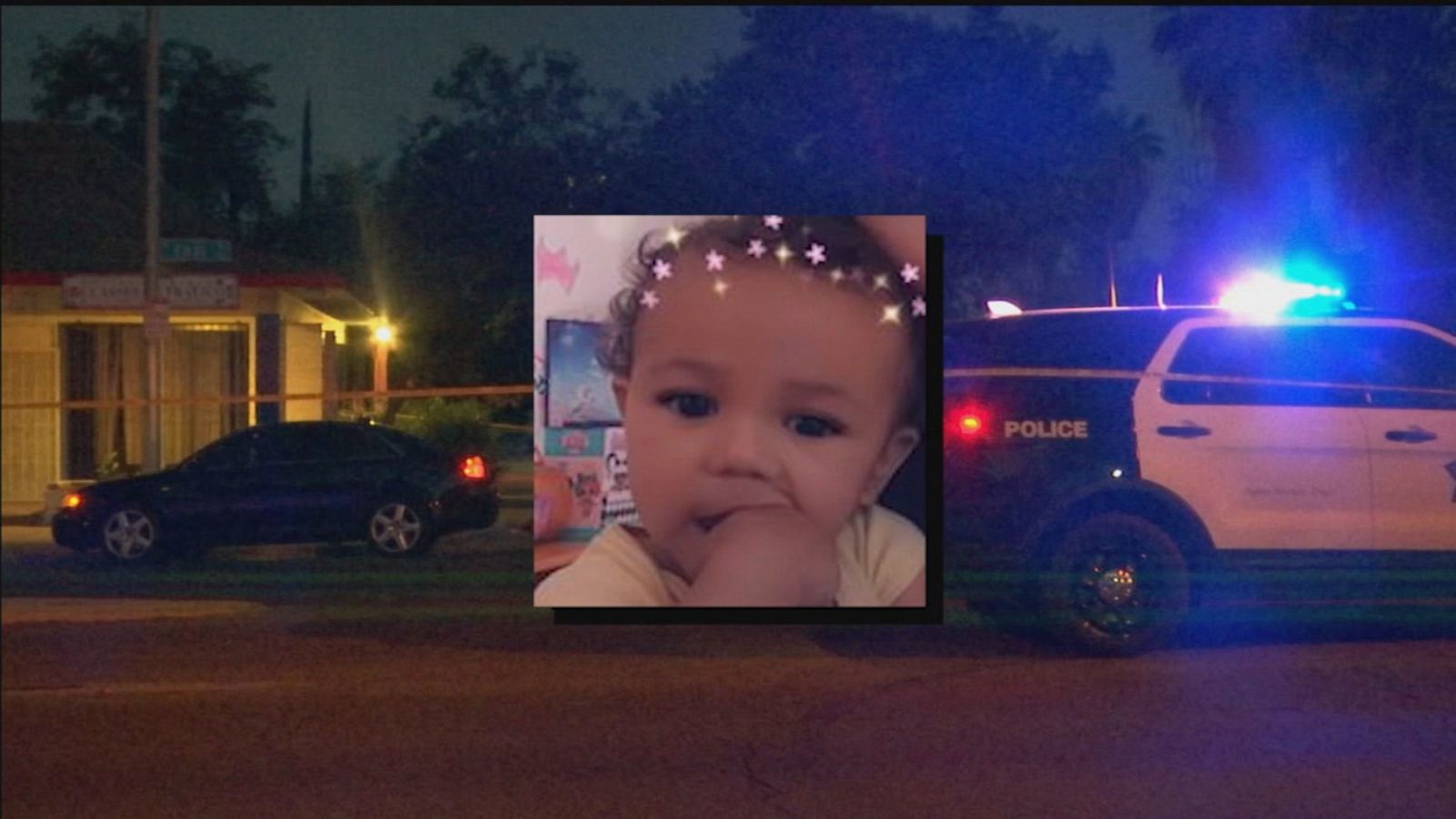 baby-10-months-old-fights-for-life-after-being-shot-in-the-head