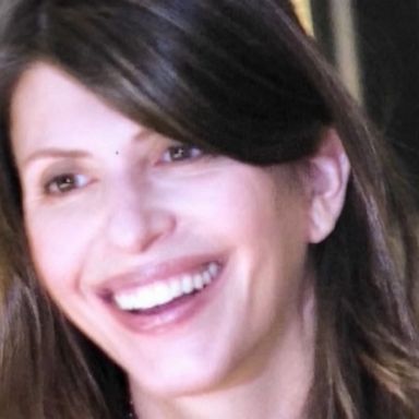 Jennifer Dulos vanished on May 24 amid a contentious custody battle with her estranged husband over their five children.