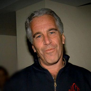 Sources tell ABC News that Epstein was taken into custody Saturday at Teterboro Airport in Bergen County, New Jersey, in an undercover operation that even excluded airport security for fear of a leak or something going wrong.